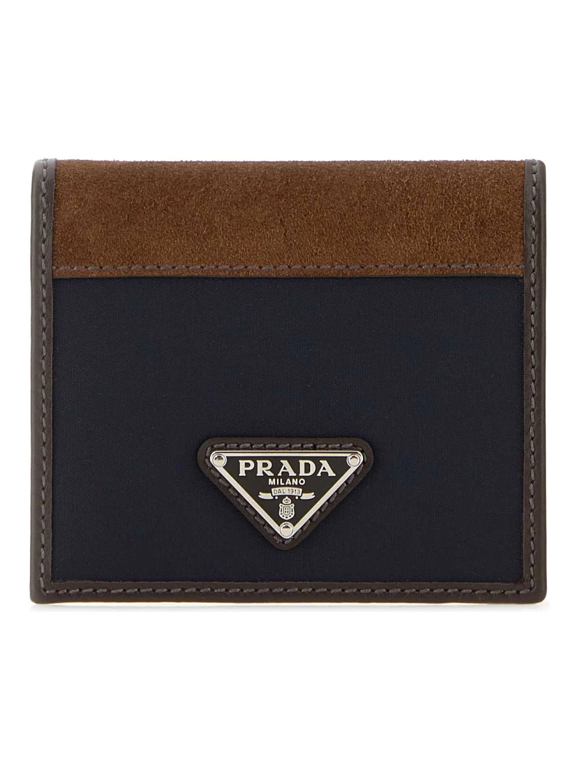 أجزاء صغيرة