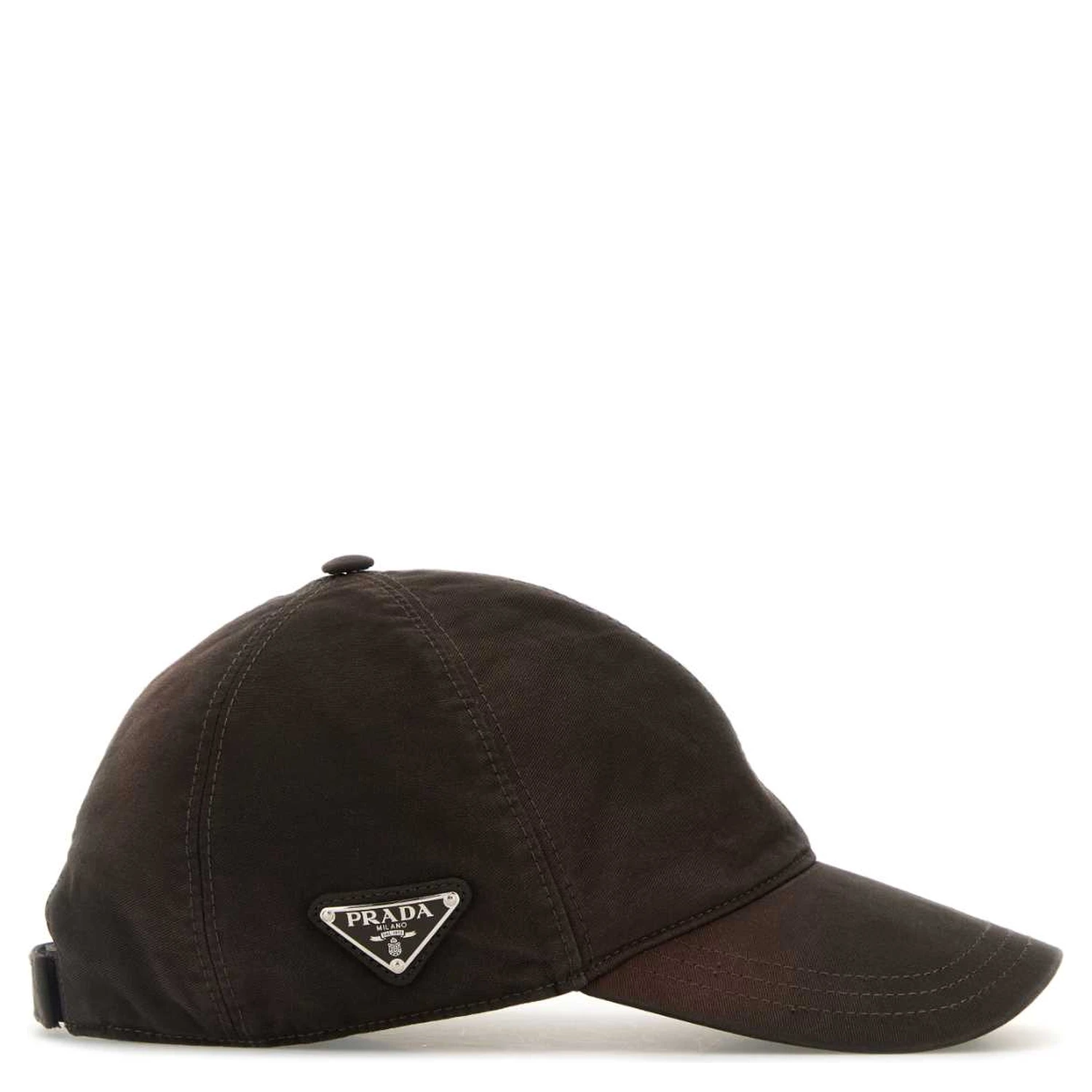 CAPPELLI