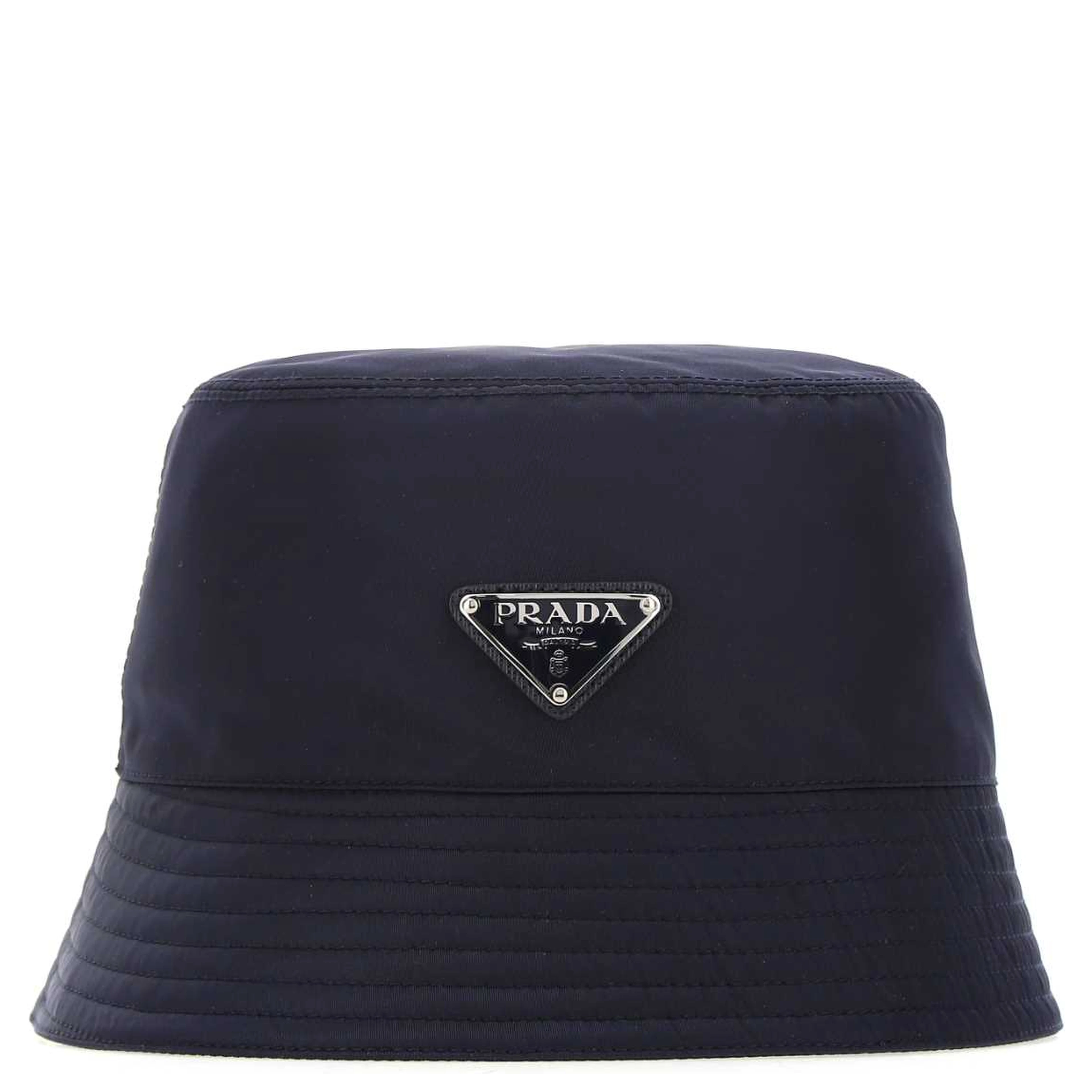 CAPPELLI