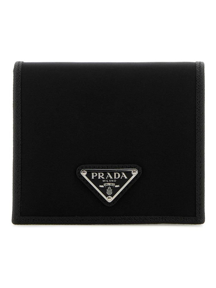 أجزاء صغيرة