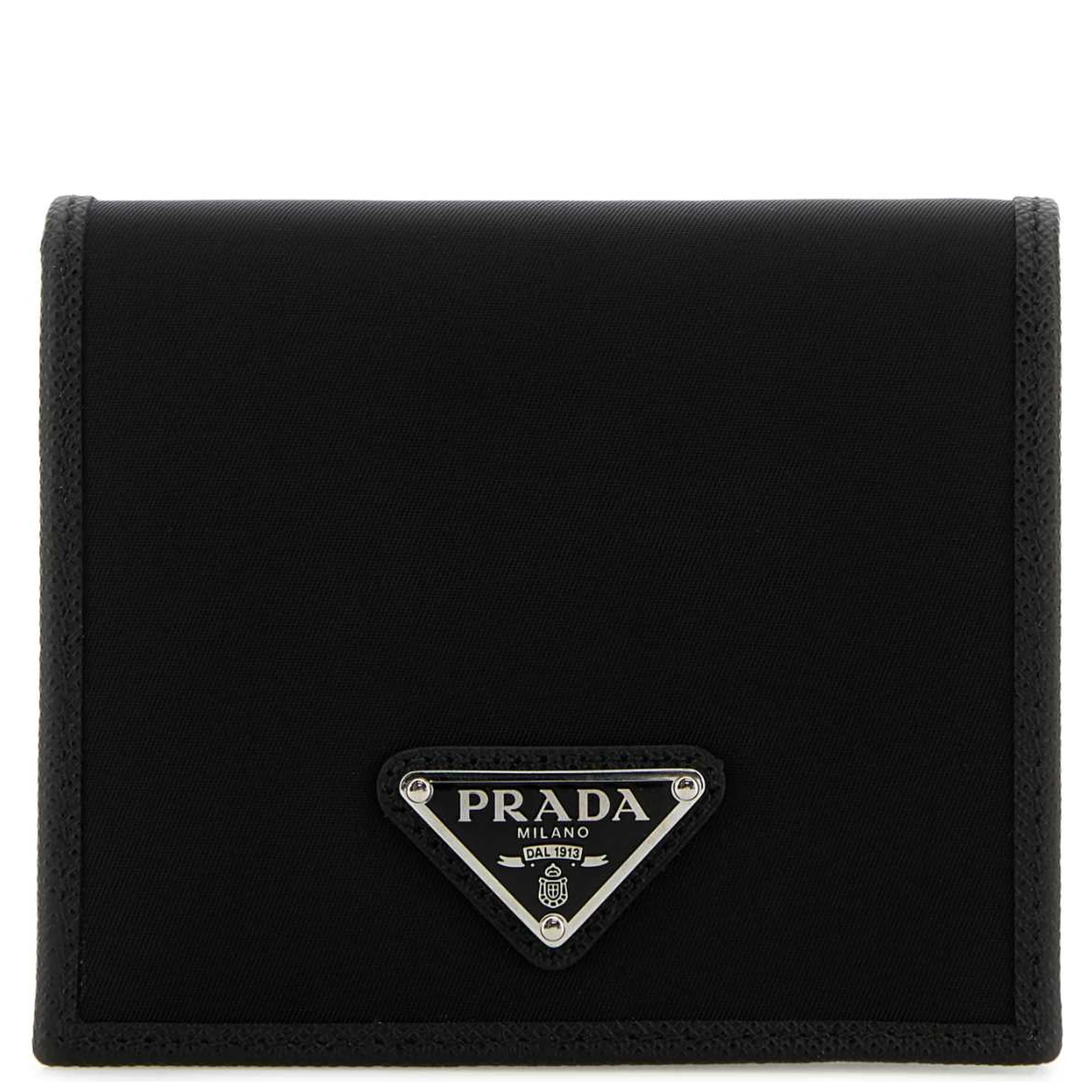 أجزاء صغيرة