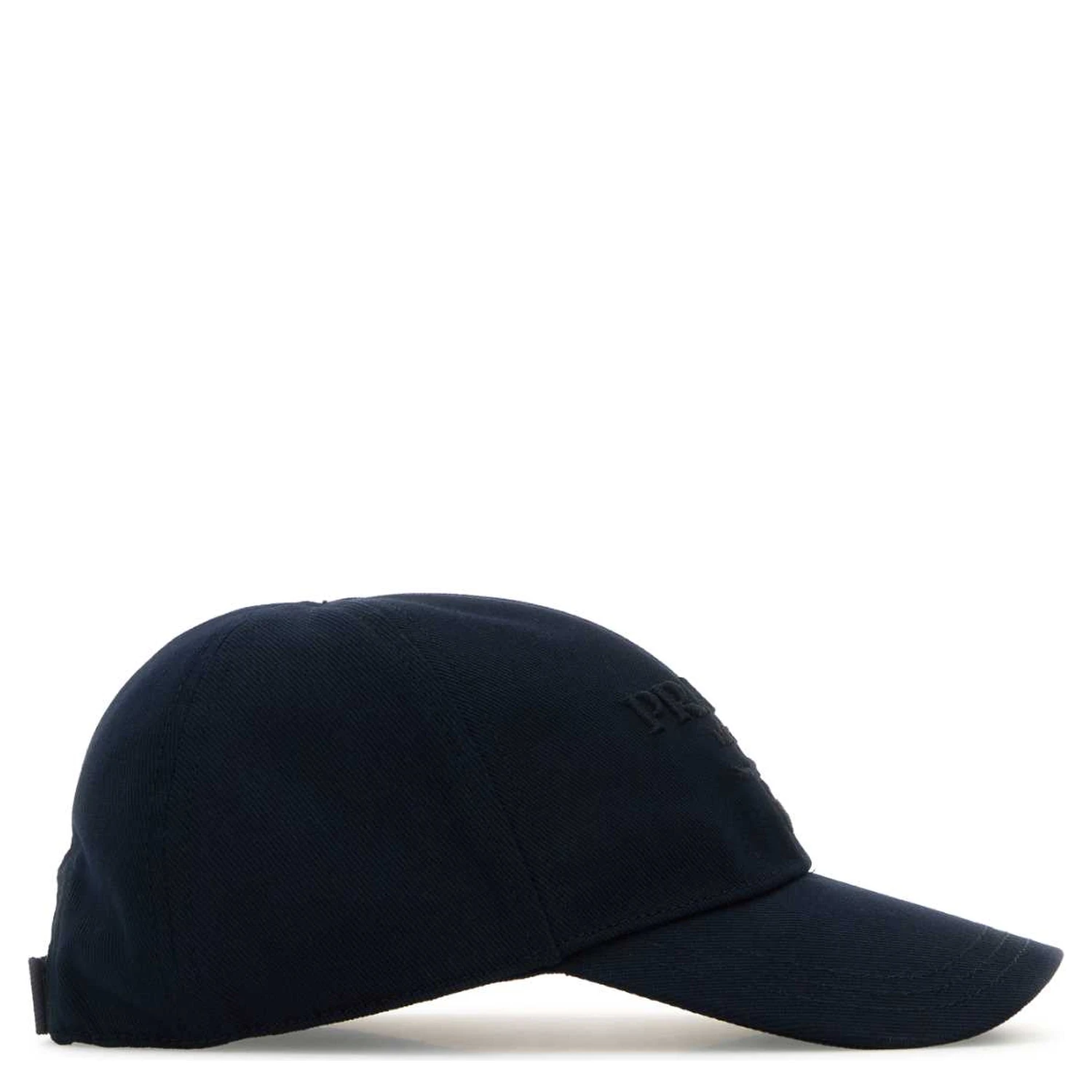 CAPPELLI