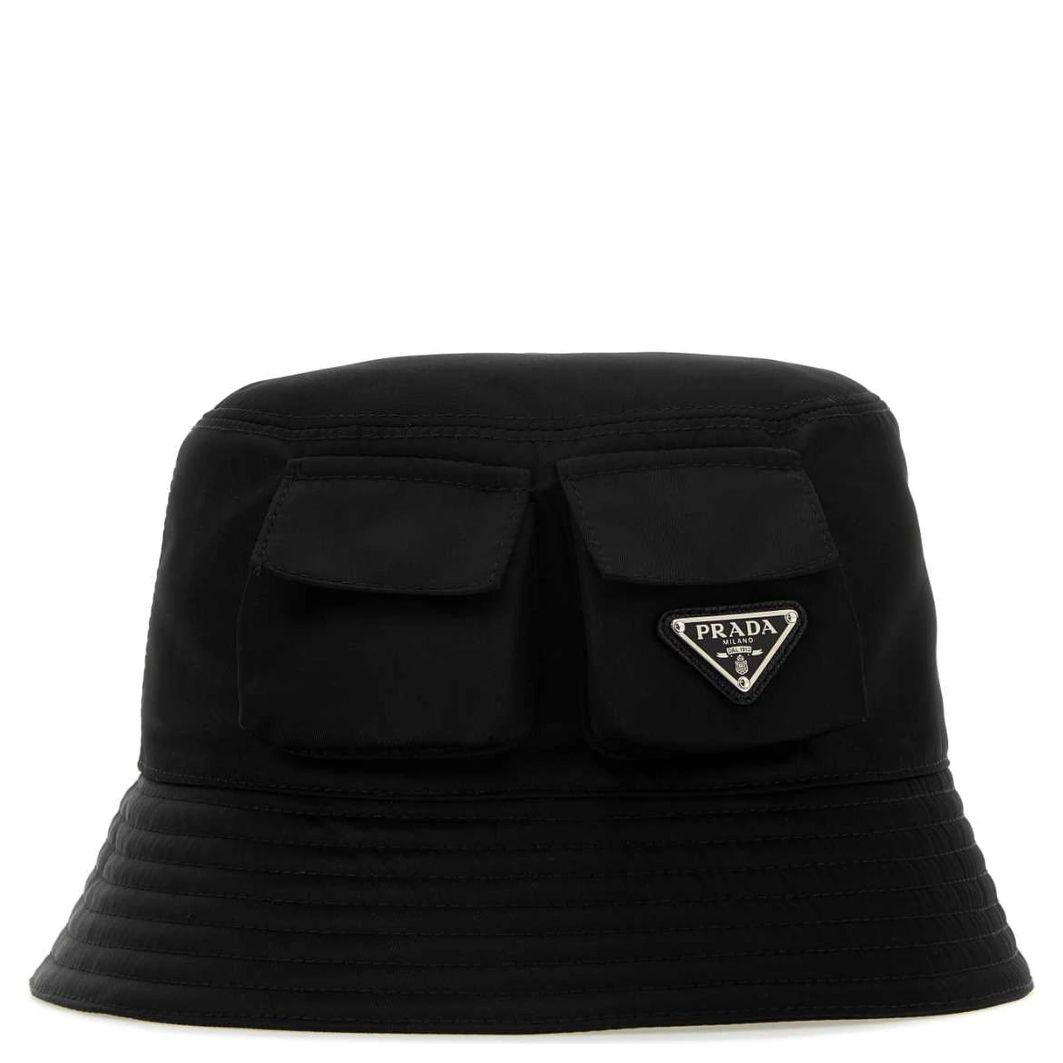 CAPPELLI