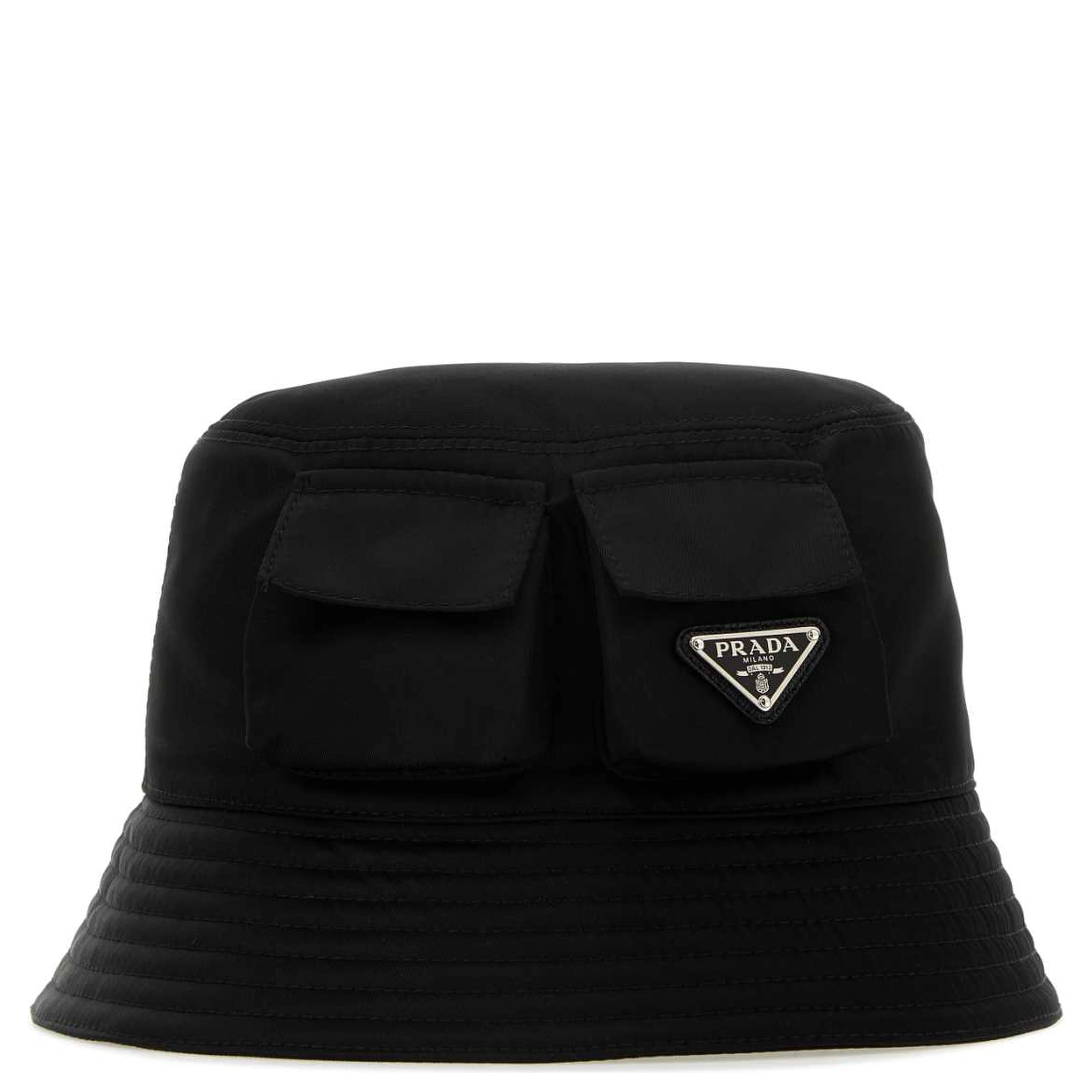 CAPPELLI