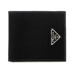 أجزاء صغيرة