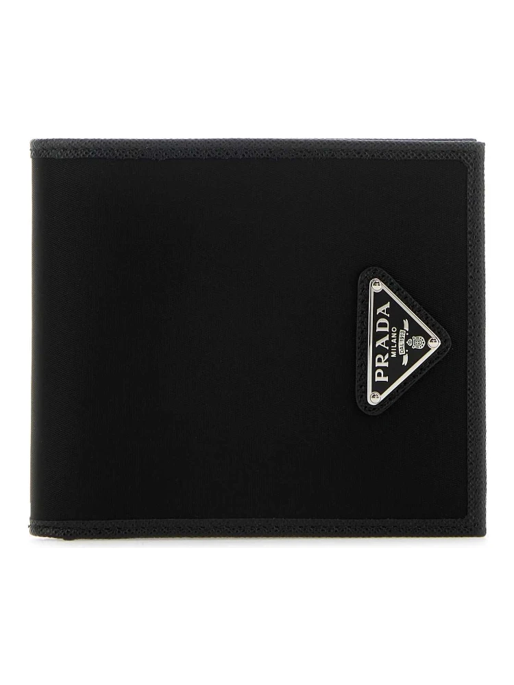 أجزاء صغيرة