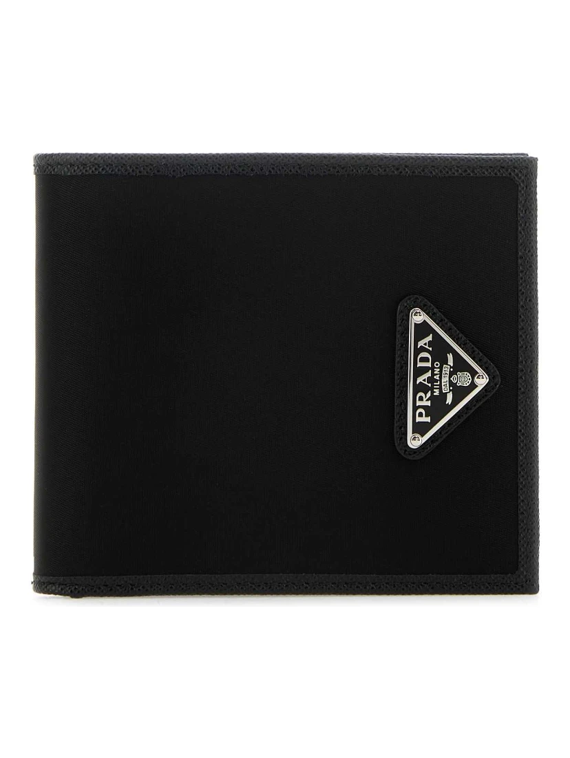 أجزاء صغيرة