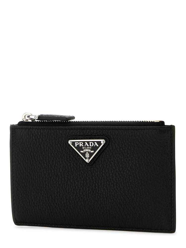 أجزاء صغيرة alternative