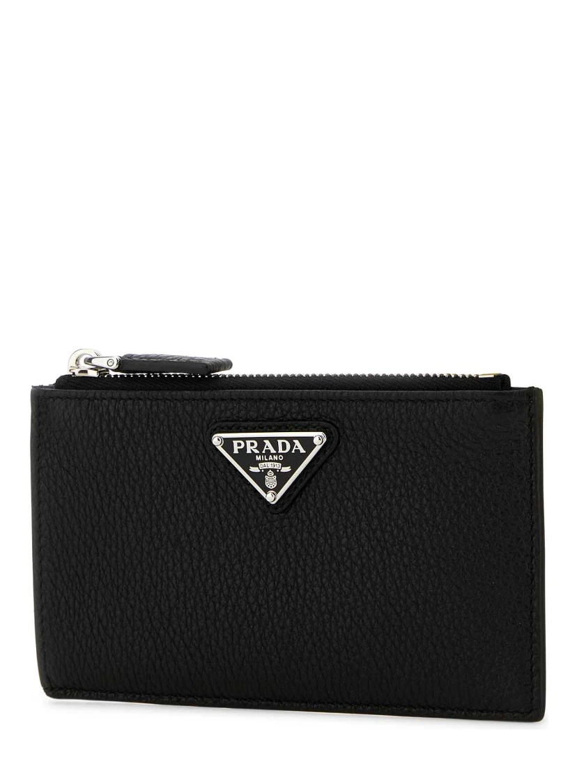 أجزاء صغيرة