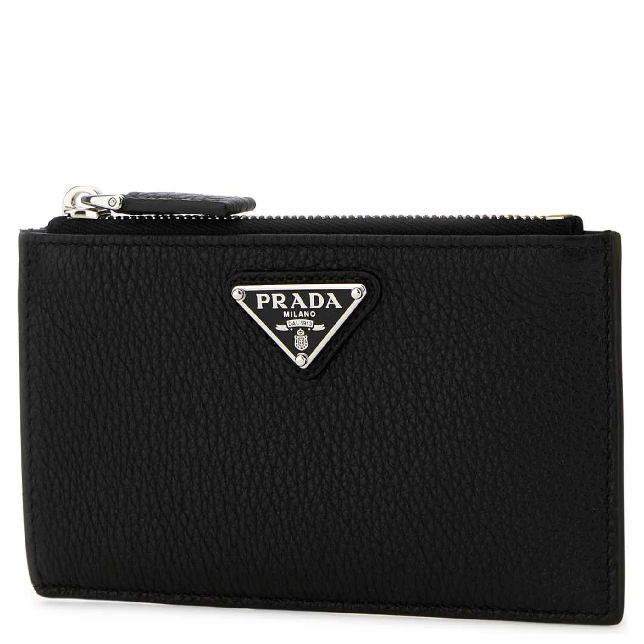 أجزاء صغيرة