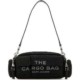 BORSA A MANO