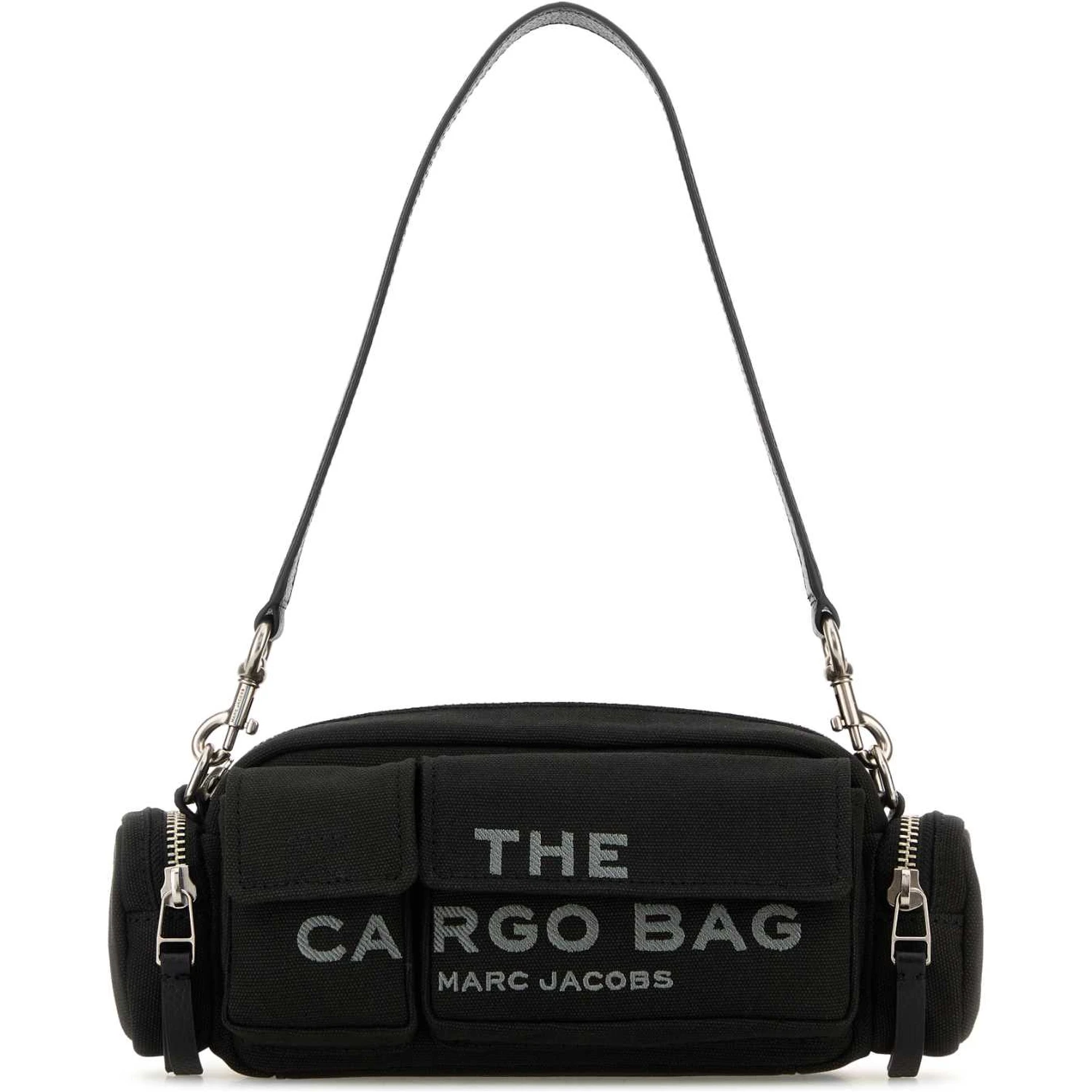 BORSA A MANO