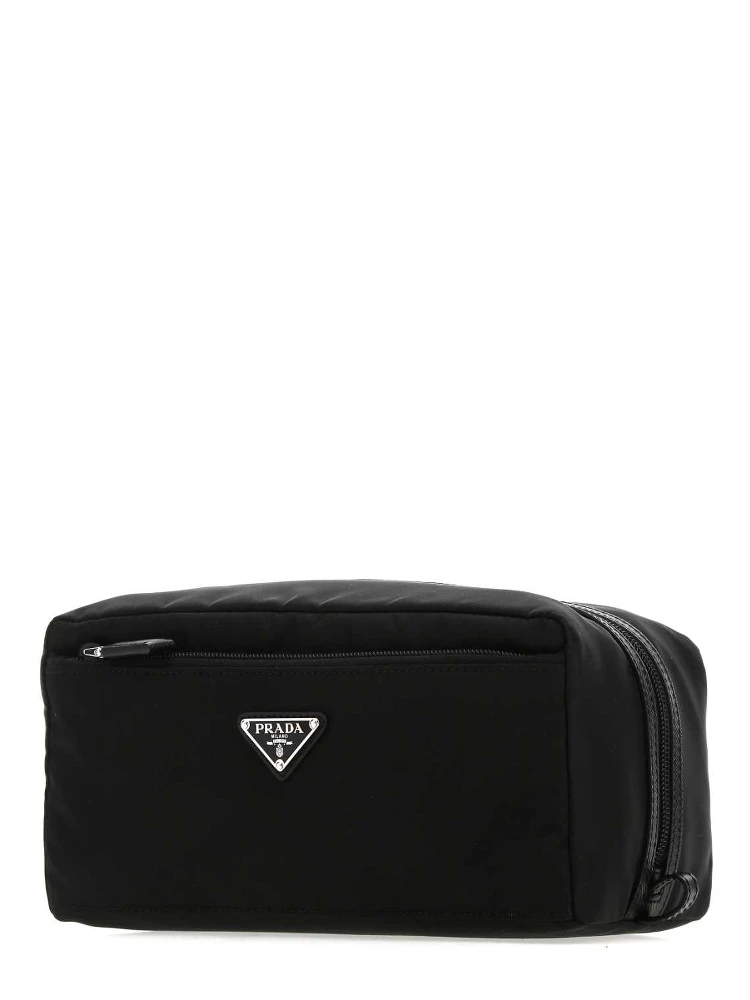 2NA0292DMH F0002 alternative