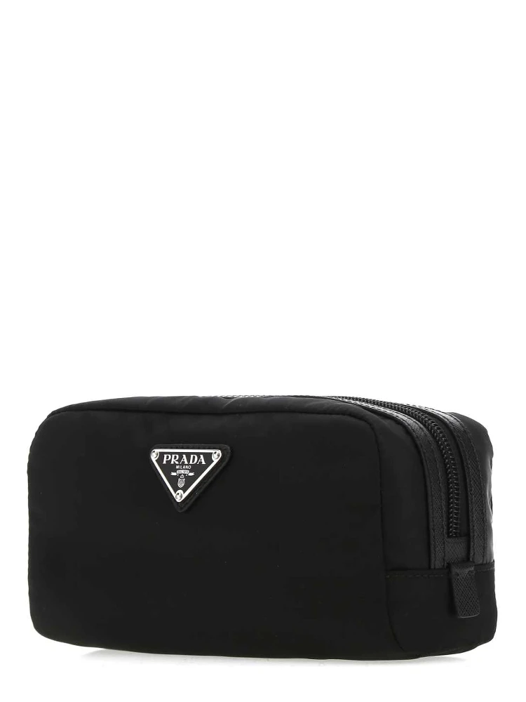 2NA0452DMH F0002 alternative