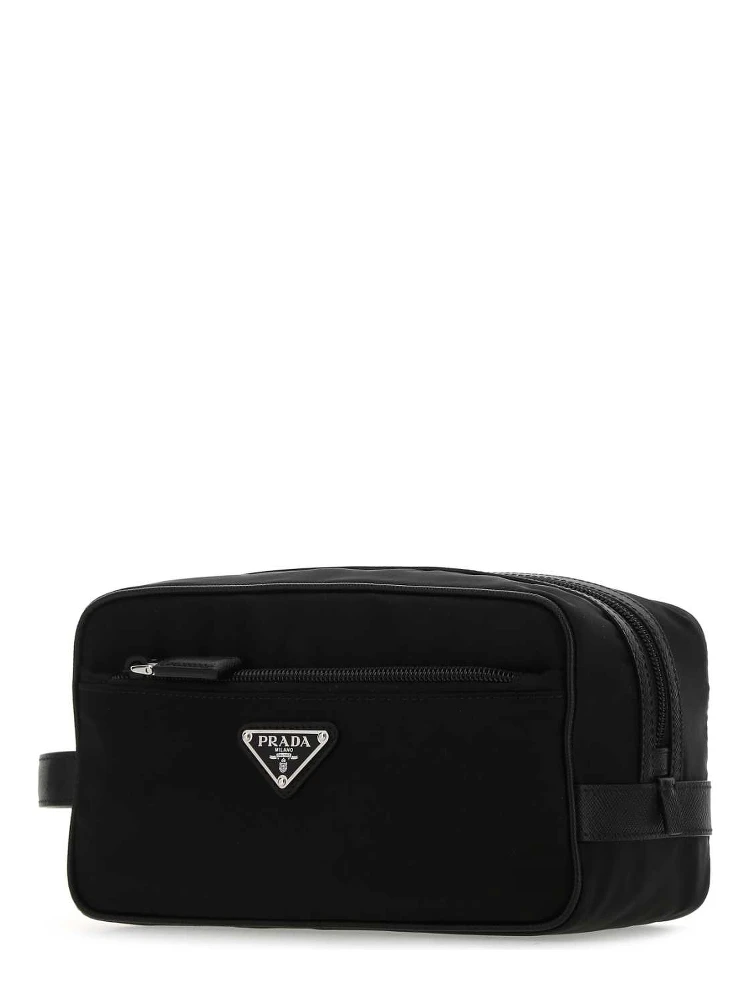 2NA8192DMH F0002 alternative