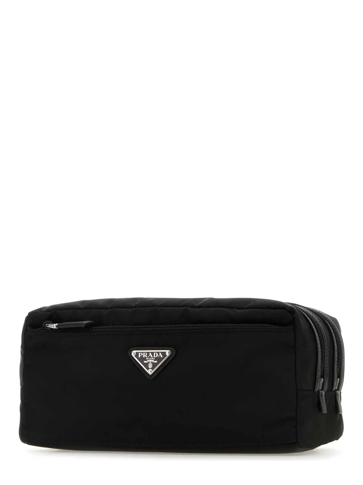 2NA0302DMH F0002 alternative