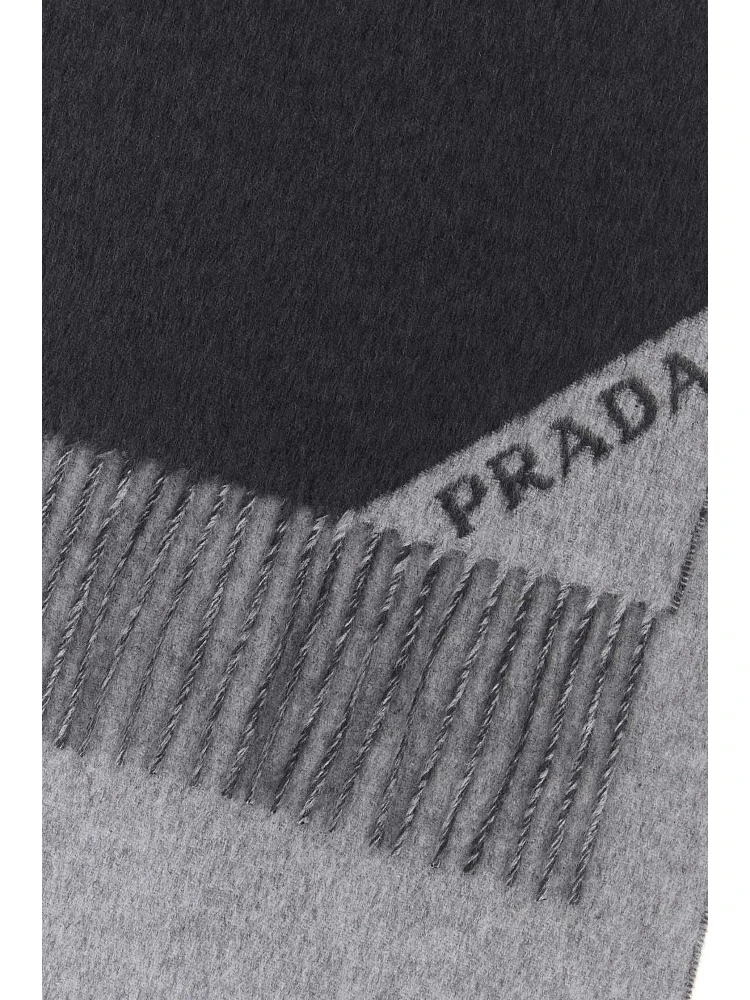 الأوشحة alternative