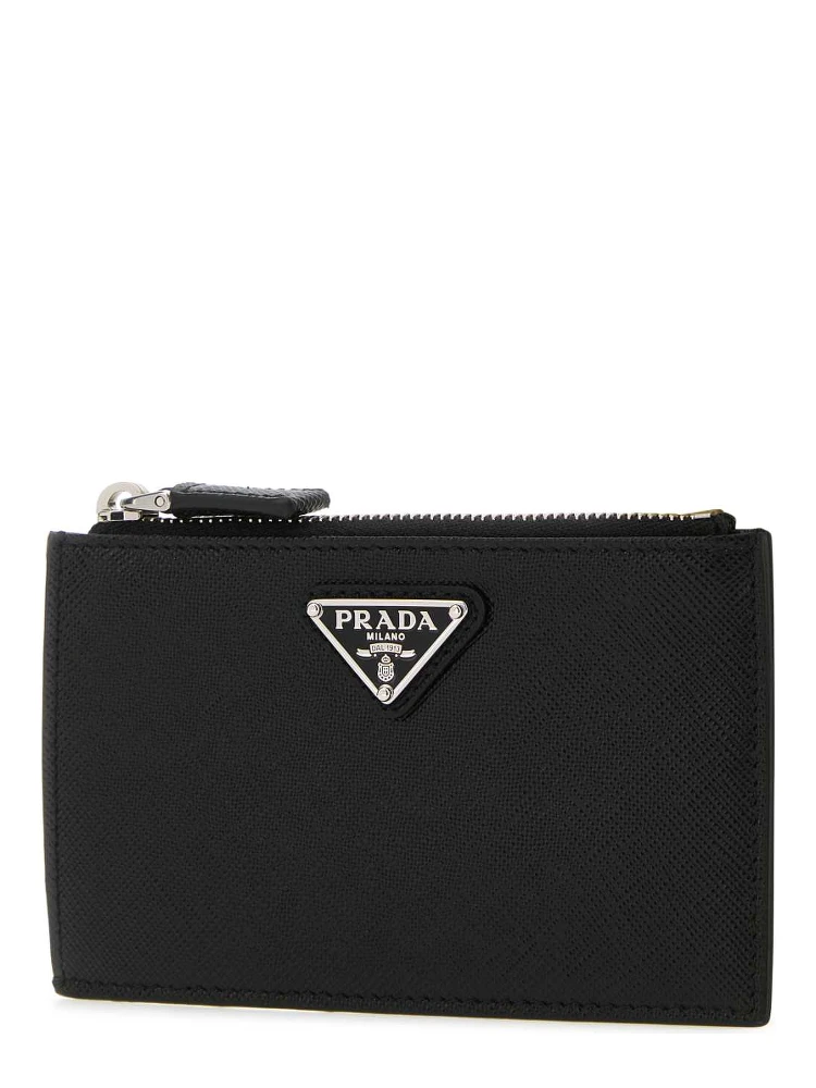 أجزاء صغيرة alternative