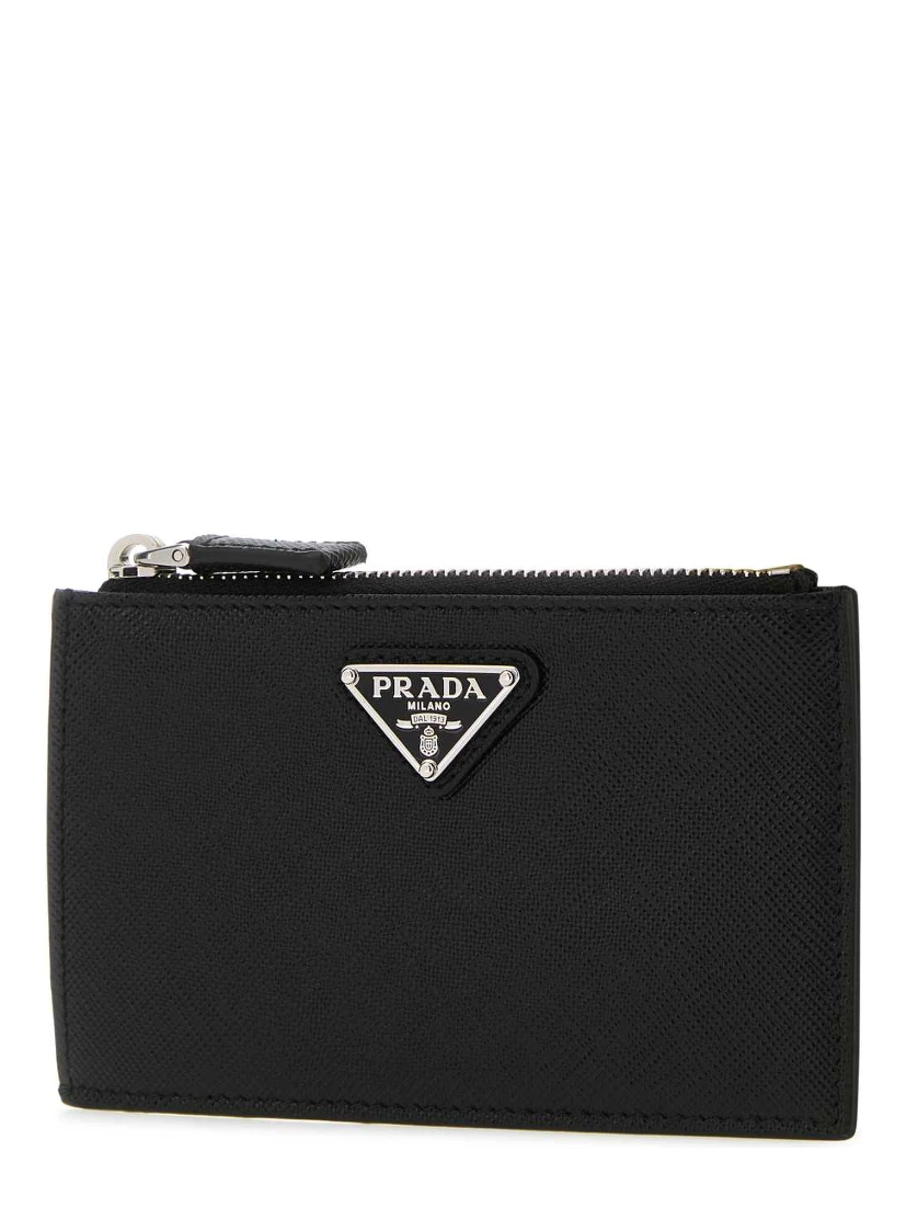 أجزاء صغيرة