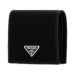 أجزاء صغيرة