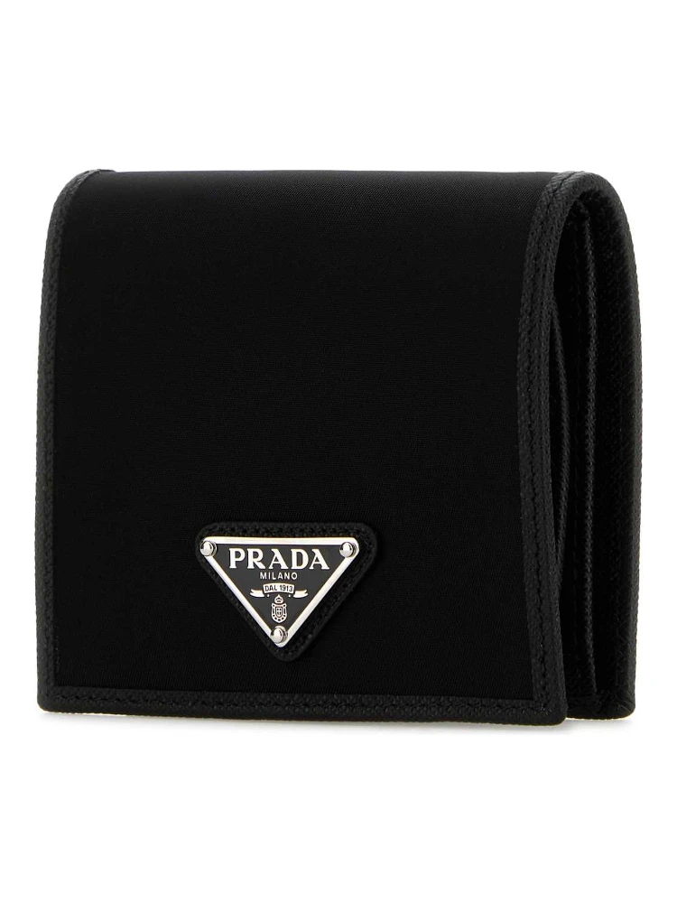 أجزاء صغيرة alternative