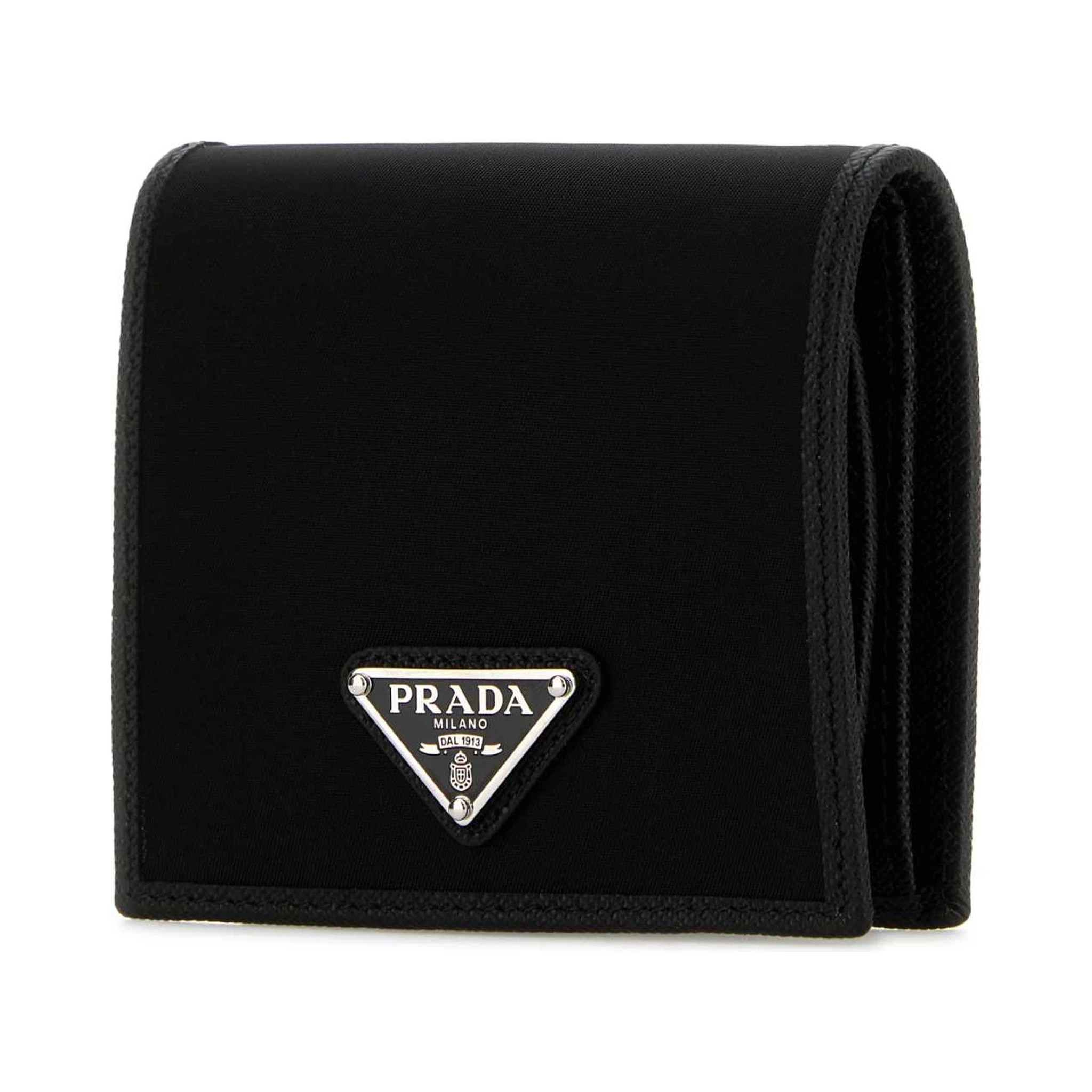 أجزاء صغيرة