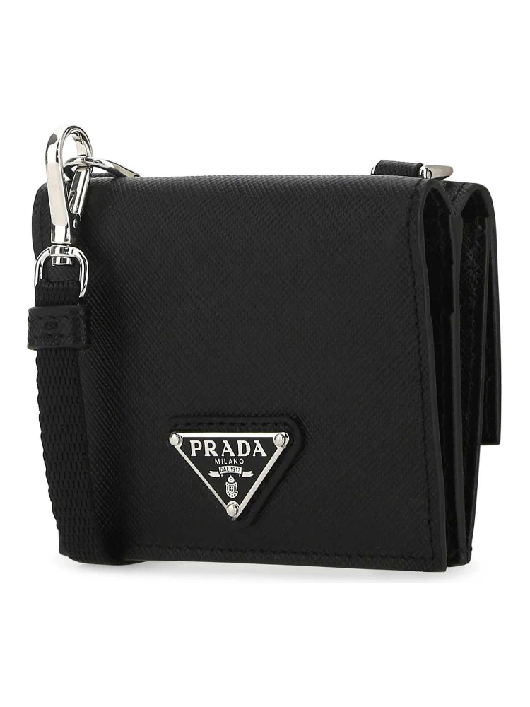 PORTA CARTE alternative