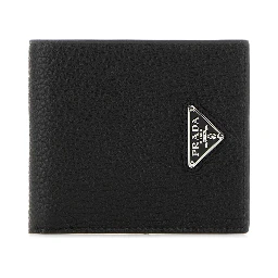 أجزاء صغيرة