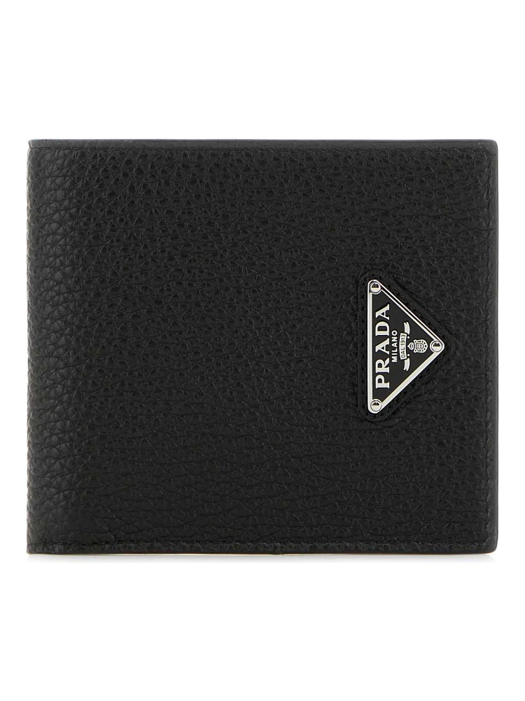 أجزاء صغيرة