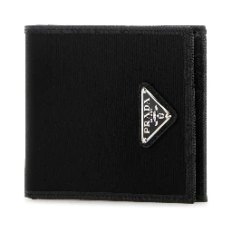 أجزاء صغيرة