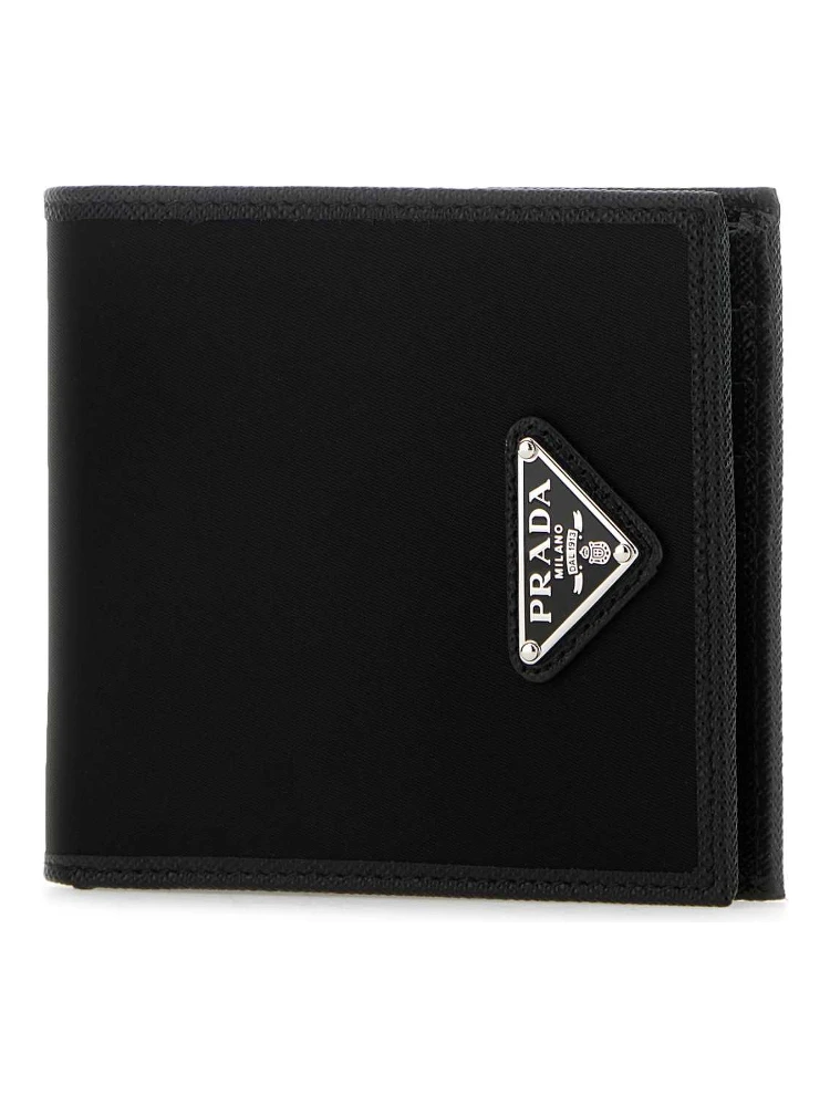 أجزاء صغيرة alternative