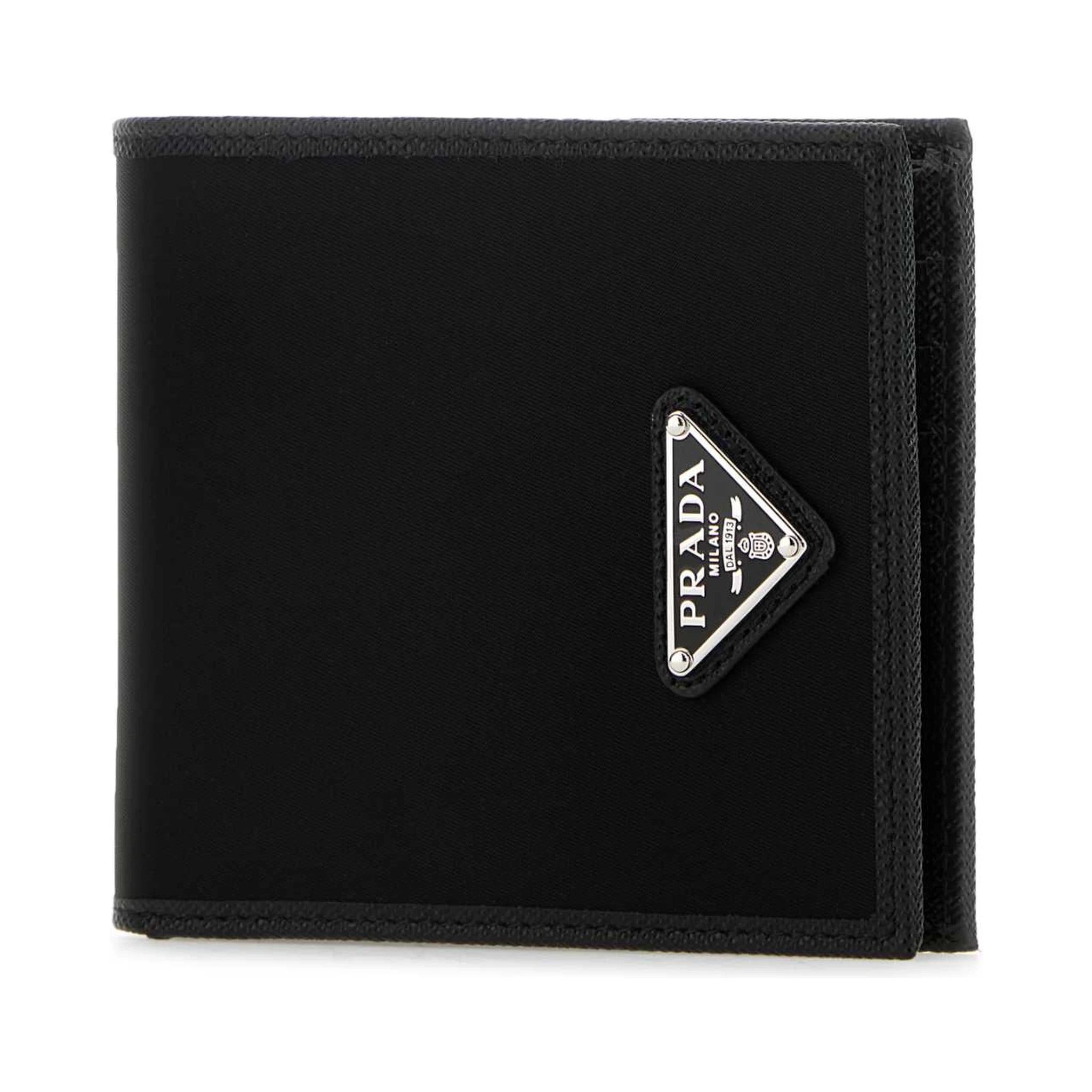 أجزاء صغيرة