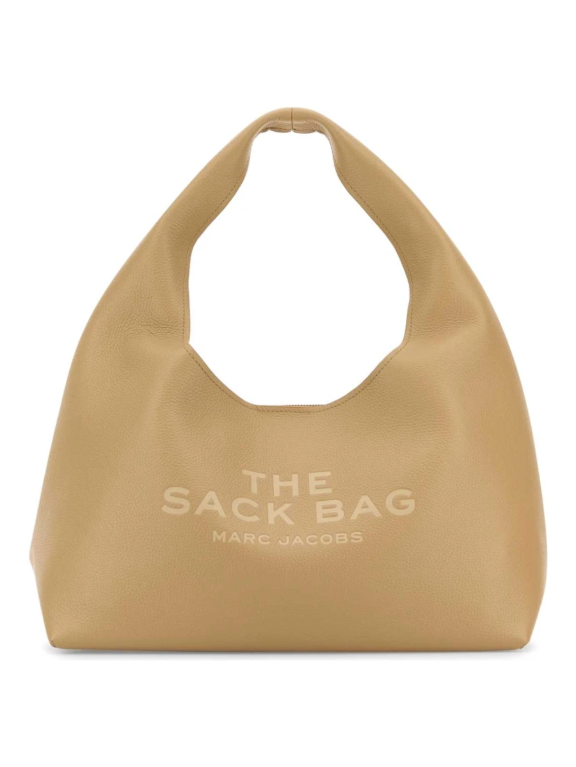BORSA A TRACOLLA