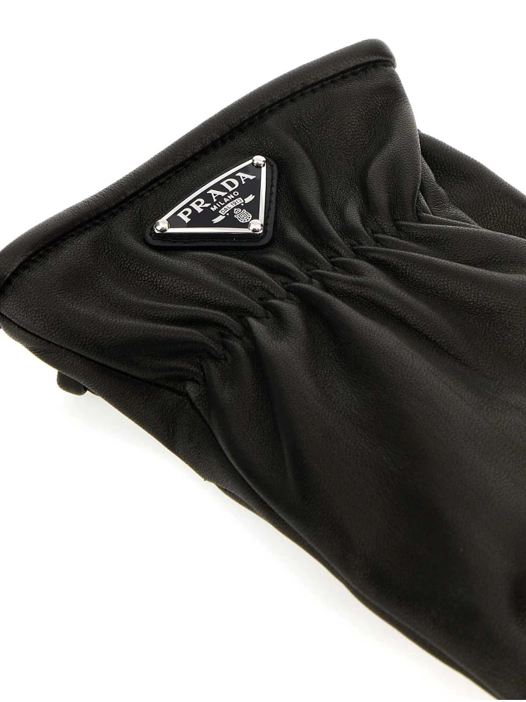 2GG125038 F0002 alternative