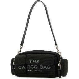 BORSA A MANO