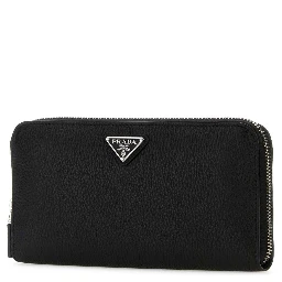 أجزاء صغيرة