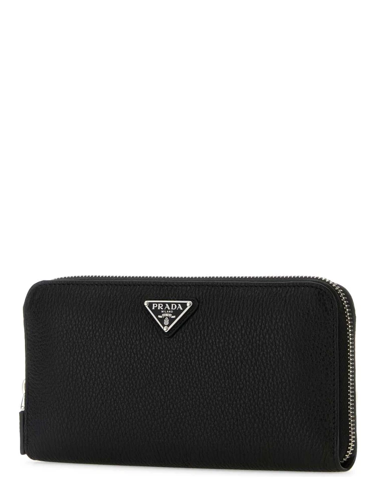 أجزاء صغيرة alternative