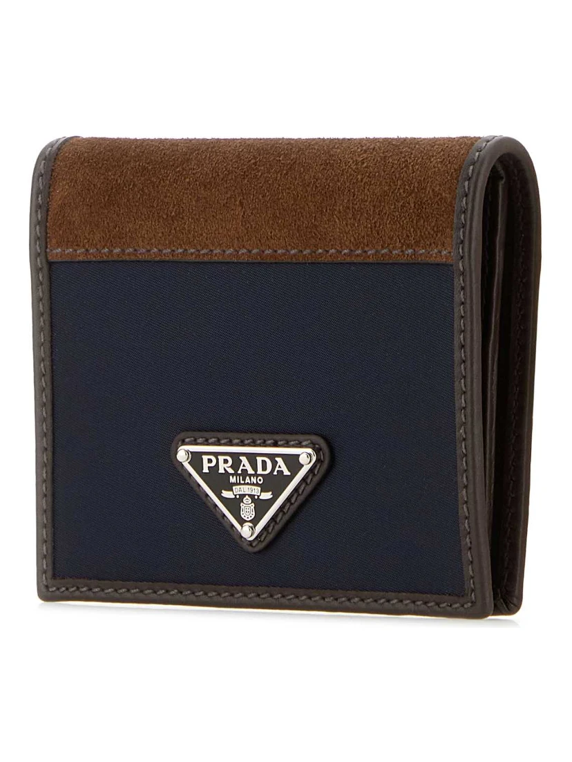 أجزاء صغيرة