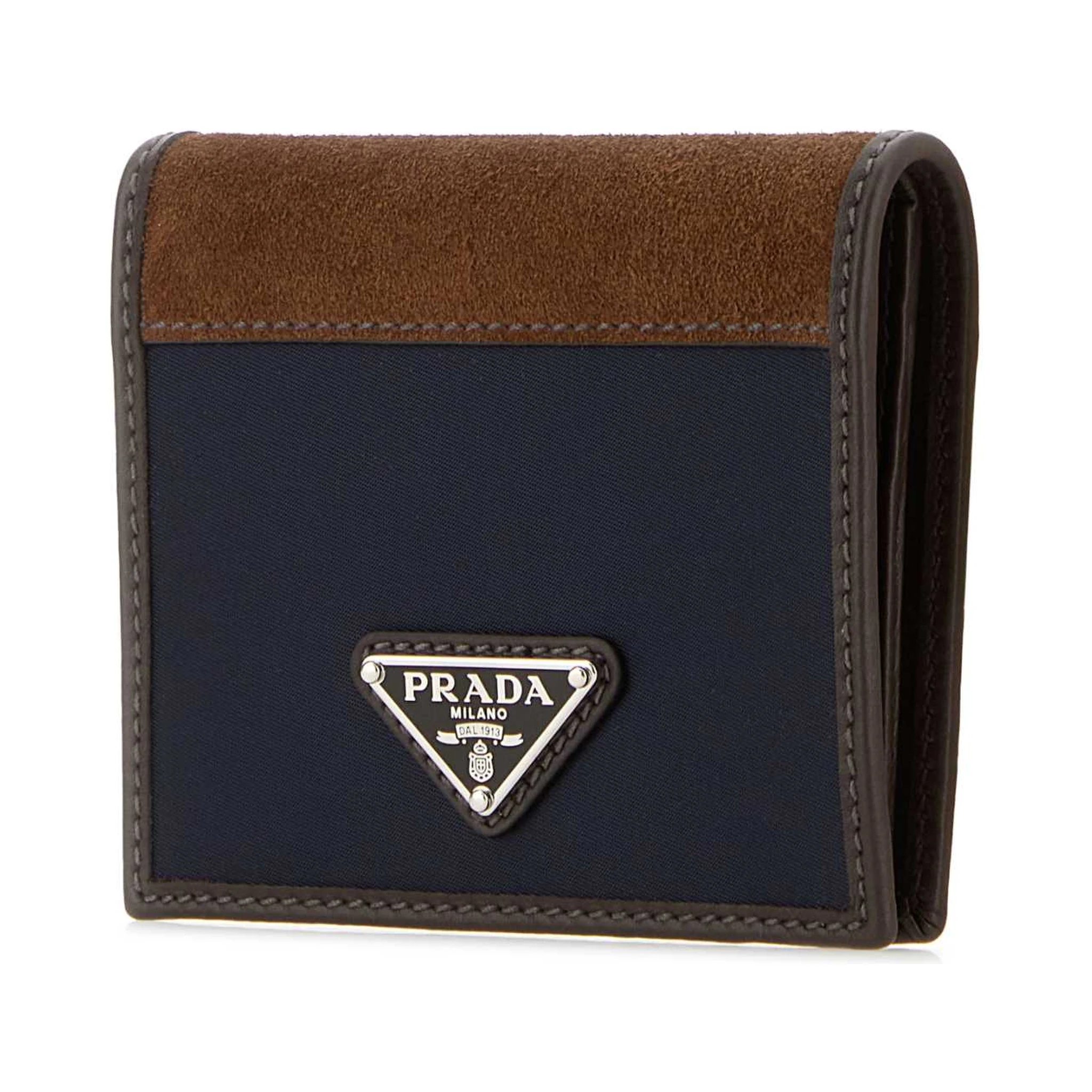 أجزاء صغيرة