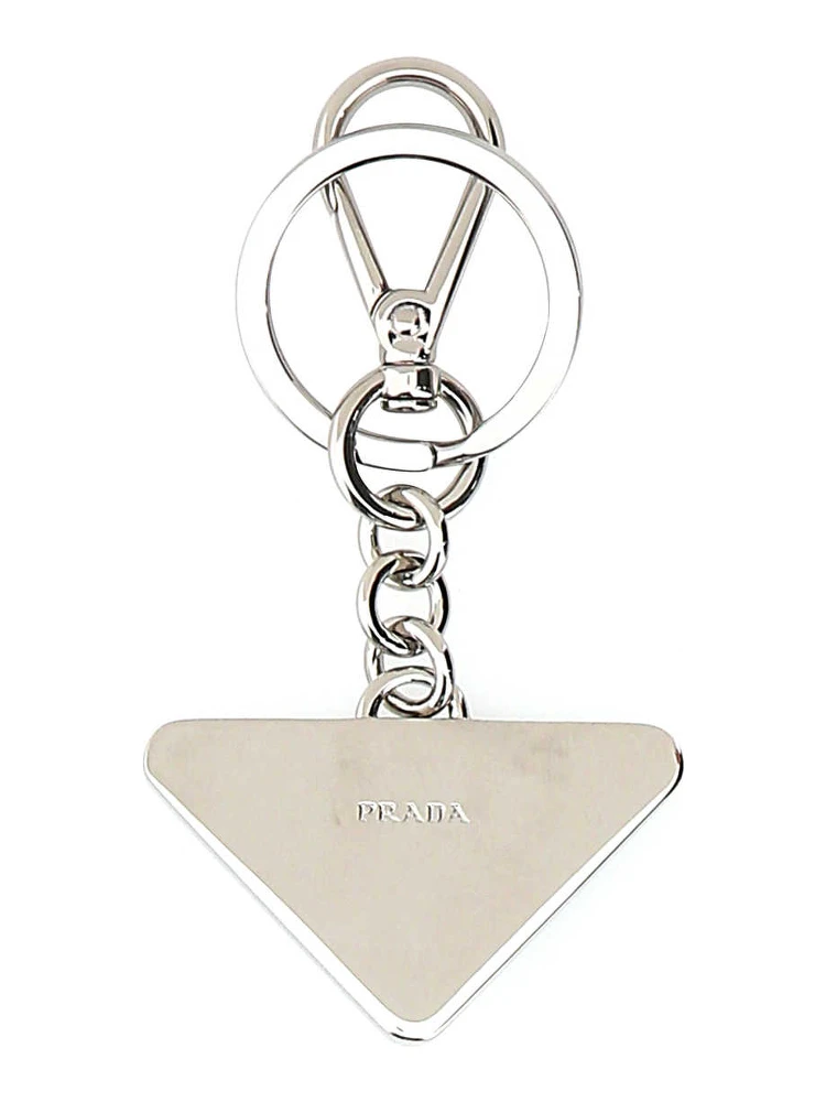 2PP080053 F0002 alternative