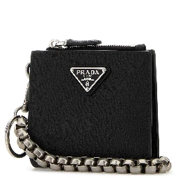 أجزاء صغيرة