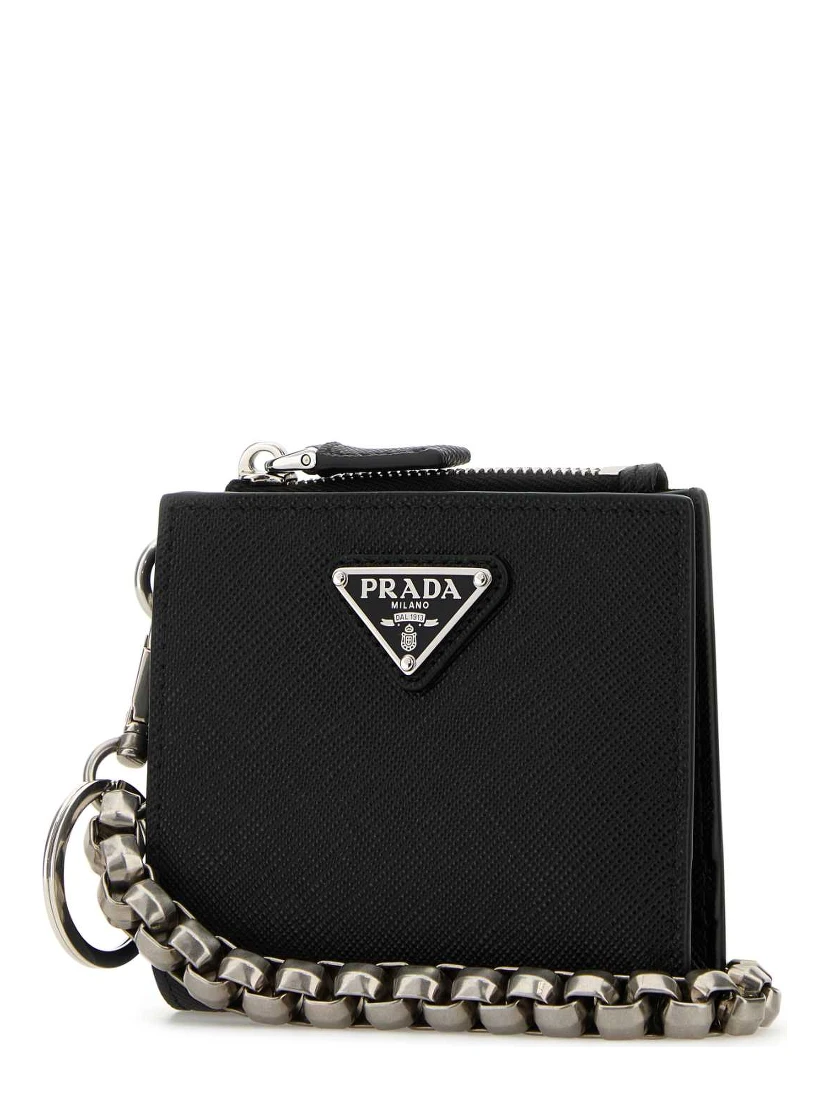 أجزاء صغيرة