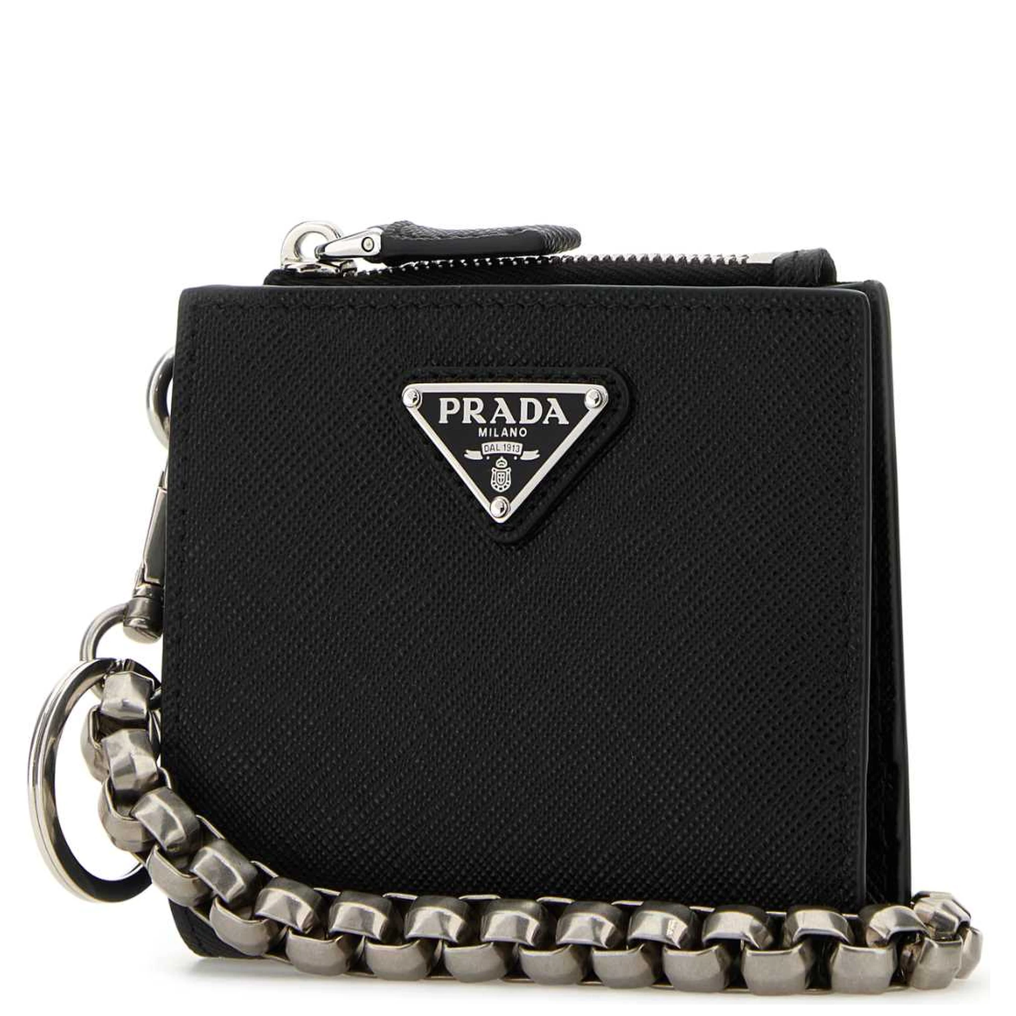 أجزاء صغيرة