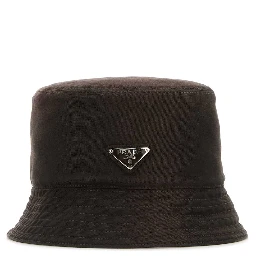 CAPPELLI