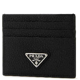 2020s leather card case