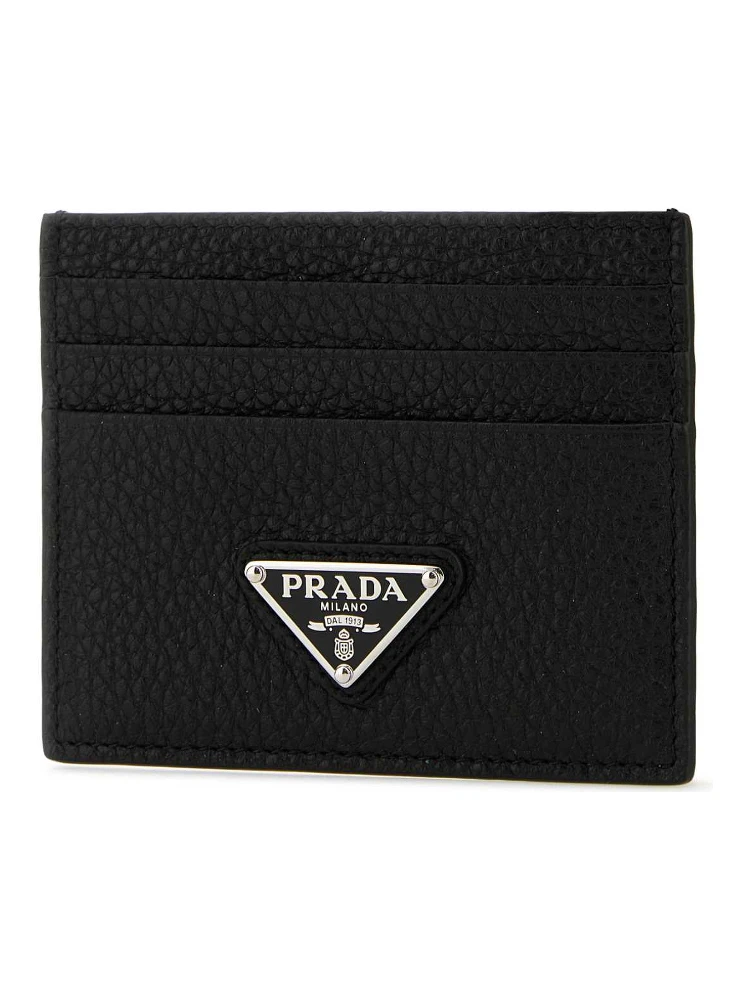 2020s leather card case alternative