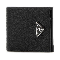 أجزاء صغيرة