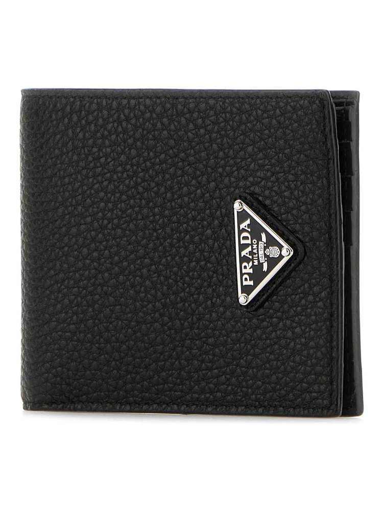 أجزاء صغيرة alternative