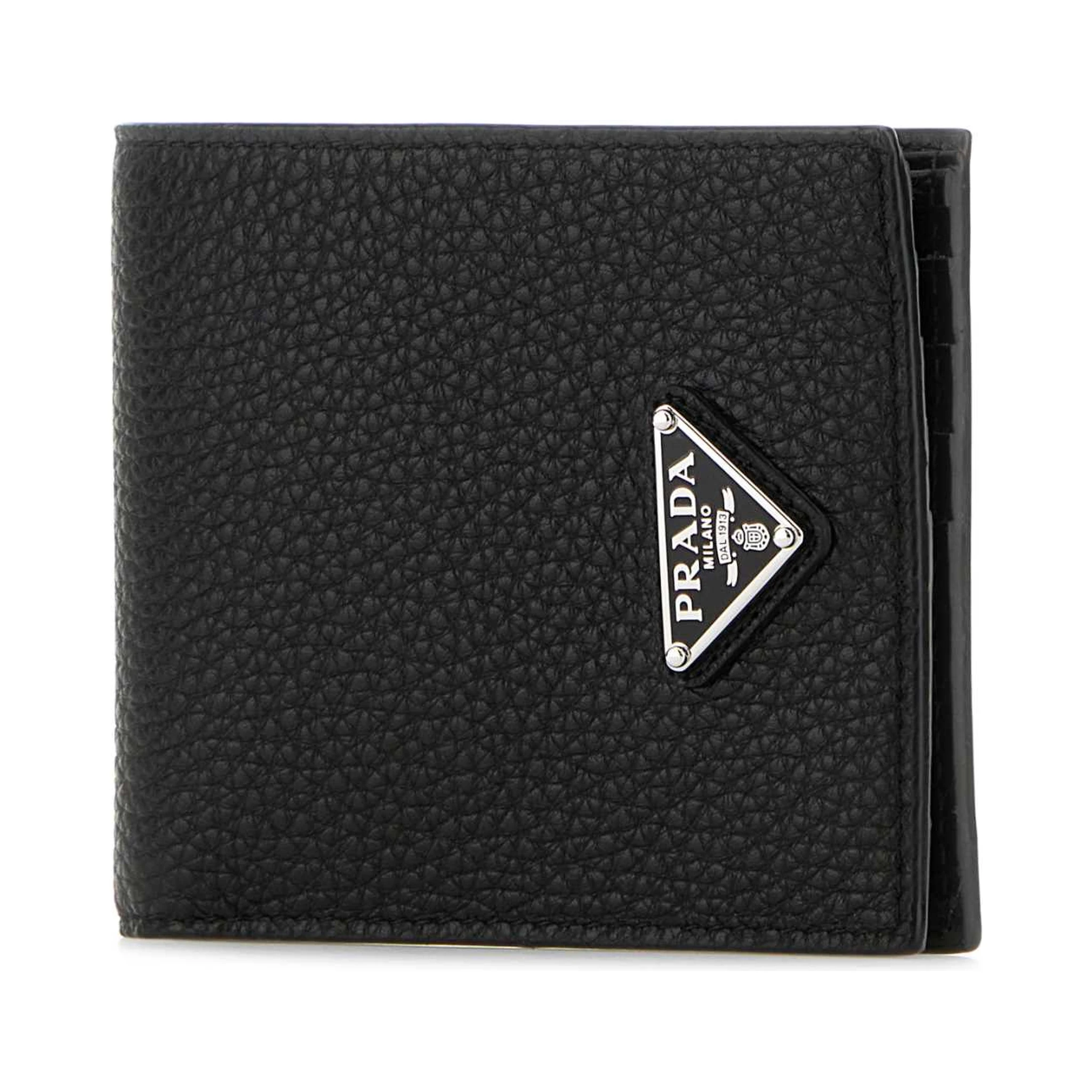 أجزاء صغيرة