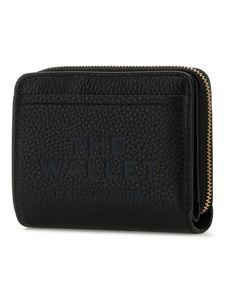 THE MINI COMPACT WALLET alternative